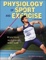 Physiology of Sport and Exercise (Hardback)