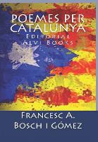 Poemes per Catalunya