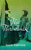 The Throwback (Paperback)