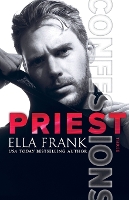 Confessions: Priest - Confessions 3 (Paperback)