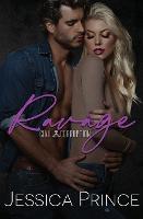 Ravage - Civil Corruption 4 (Paperback)