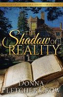 The Shadow of Reality - Elizabeth and Richard Literary Suspense 5 (Paperback)