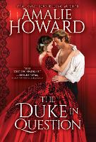 The Duke in Question (Paperback)
