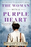 The Woman with a Purple Heart: A Novel (Paperback)
