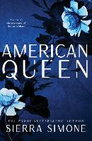 American Queen - New Camelot (Paperback)