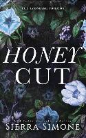 Honey Cut - Lyonesse (Paperback)