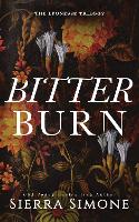 Bitter Burn - Lyonesse (Paperback)