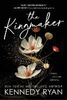 The Kingmaker - All The King's Men (Paperback)
