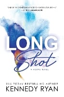 Long Shot - Hoops (Paperback)