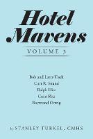 Hotel Mavens Volume 3