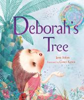 Deborah's Tree (Hardback)