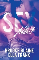 S*x Addict (Paperback)