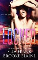 Locked - Preslocke 2 (Paperback)