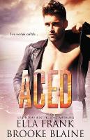 Aced - Preslocke 1 (Paperback)