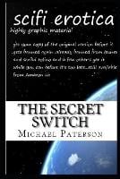 The Secret Switch (Paperback)
