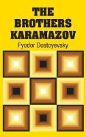 The Brothers Karamazov