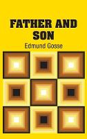 Father and Son (Hardback)