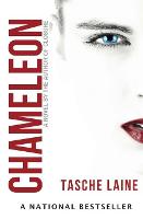 Chameleon (Paperback)