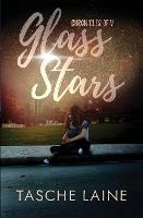 Glass Stars - Chronicles of V 1 (Paperback)