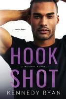 Hook Shot: A HOOPS Novel (Paperback)