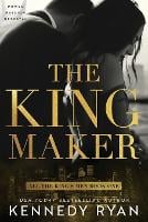 The Kingmaker - All the King's Men 1 (Paperback)