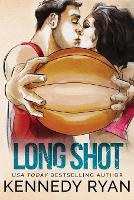 Long Shot - Special Edition - Hoops (Paperback)