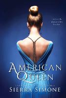American Queen - American Queen (Paperback)