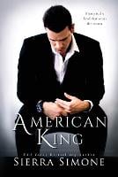 American King - American Queen (Paperback)