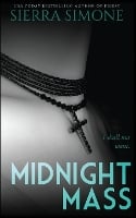 Midnight Mass - Priest 2 (Paperback)