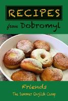 Recipes from Dobromyl (Paperback)