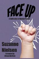 Face Up: A Collection of Outlaw Poems (Paperback)