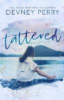 Tattered - Lark Cove 1 (Paperback)
