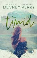 Timid - Lark Cove 2 (Paperback)