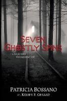 Seven Ghostly Spins