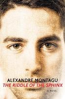 The Riddle of the Sphinx (Paperback)