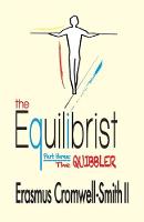 The Equilibrist III