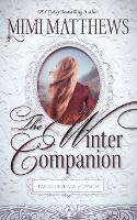 The Winter Companion - Parish Orphans of Devon 4 (Paperback)
