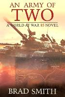 An Army of Two - World at War 85 3 (Paperback)