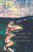 Sleeping and Waking (Paperback)