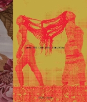 Nydia Blas: Love You Came from Greatness (Hardback)