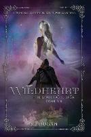 Wildheart (Paperback)