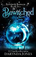 Bewitched (Paperback)