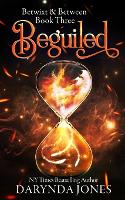 Beguiled (Paperback)