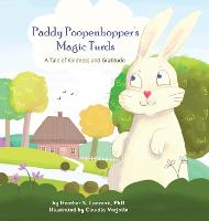 Paddy Poopenhopper's Magic Turds