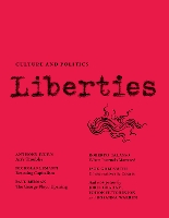 Liberties Journal of Culture and Politics: Volume I, Issue 2 (Paperback)