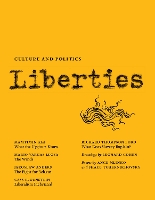 Liberties Journal of Culture and Politics: Volume II, Issue 1 (Paperback)