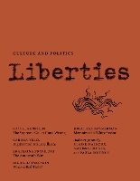 Liberties Journal of Culture and Politics: Volume III, Issue 1 (Paperback)