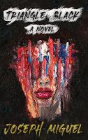 Triangle Black (Hardback)