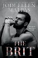 The Brit (Paperback)