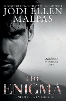The Enigma (Paperback)